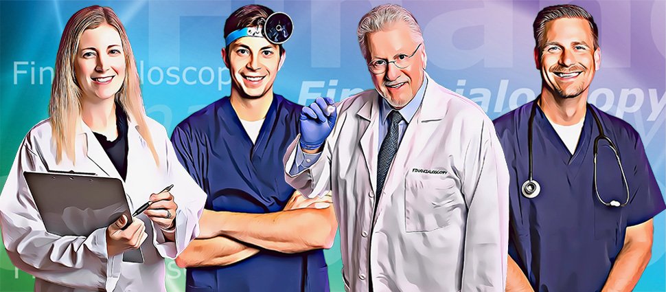 Mark Bertrang & Team, Financial Advisor and creator of the Financialoscopy, LaCrosse Onalaska, WI 54601, 54650 Mark Bertrang & Team, Financial Advisor and creator of the Financialoscopy, LaCrosse Onalaska, WI 54601, 54650