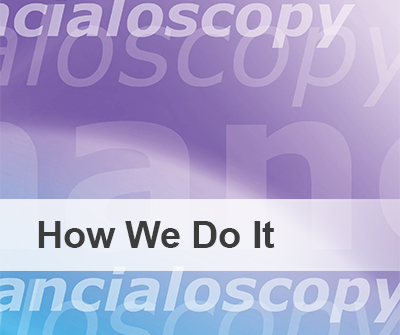 Mark Bertrang, Financial Advisor, La Crosse Onalaska, WI 54601, 54650 Mark Bertrang, Financial Advisor, La Crosse Onalaska, WI 54601, 54650