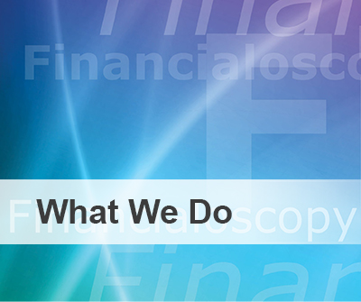 Mark Bertrang Financial Advisor and creator of the Financialoscopy, La Crosse Onalaska, WI Mark Bertrang Financial Advisor and creator of the Financialoscopy, La Crosse Onalaska, WI
