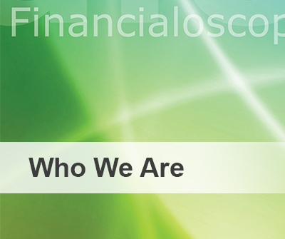 The Team at Bertrang Financial La Crosse Onalaska, WI 54601, 54650 The Team at Bertrang Financial La Crosse Onalaska, WI 54601, 54650