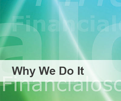 Mark Bertrang, the president of Bertrang Financial La Crosse Onalaska, WI 54601, 54650 Mark Bertrang, the president of Bertrang Financial La Crosse Onalaska, WI 54601, 54650