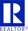 Need a Realtor? RealtyBetty.com - Broker Services - La Crosse, Onalaska, Holmen, West Salem