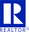 Need a Realtor? RealtyBetty.com - Broker Services - La Crosse, Onalaska, Holmen, West Salem Need a Realtor? RealtyBetty.com - Broker Services - La Crosse, Onalaska, Holmen, West Salem