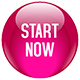 Start Now!