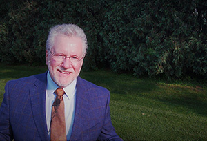 Mark Bertrang, Financial Advisor, La Crosse, Onalaska, WI 54601, 54650 Mark Bertrang, Financial Advisor, La Crosse, Onalaska, WI 54601, 54650