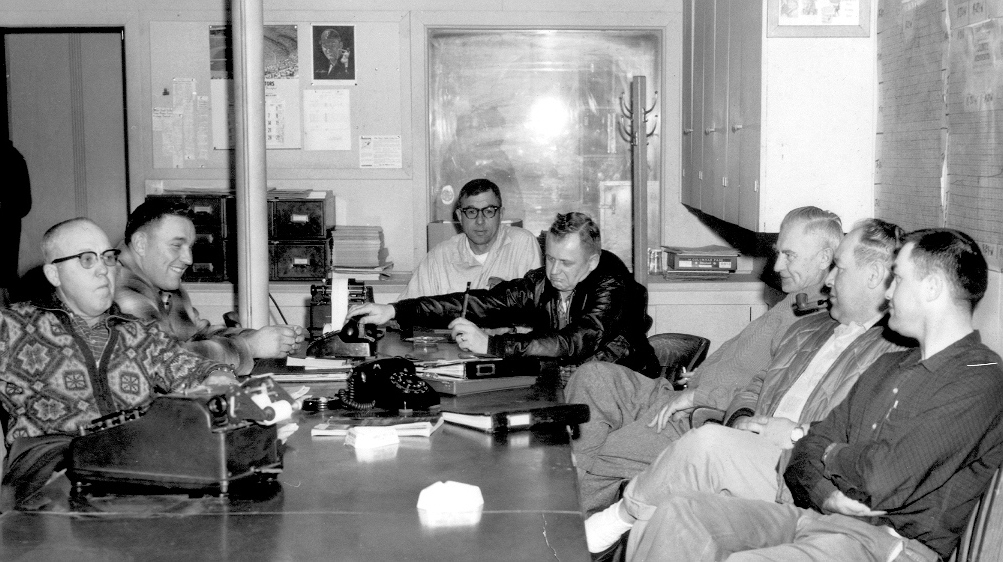 Bertrang Financial| Financialoscopy Bertrang Financial| Financialoscopy