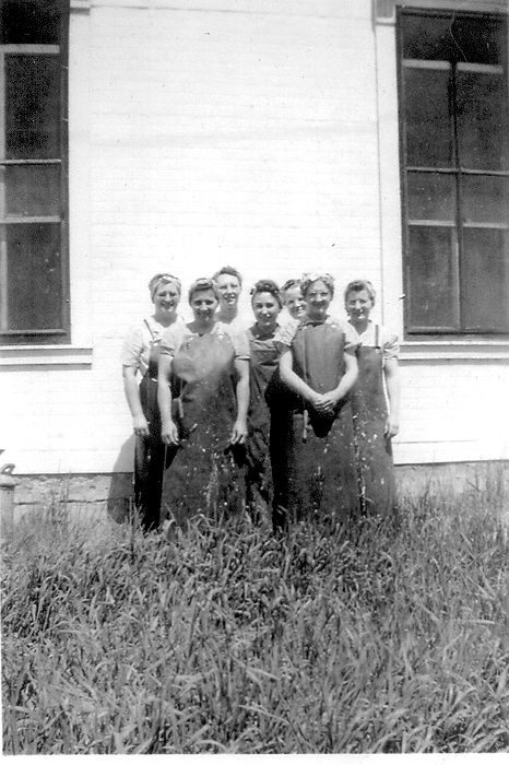 Bertrang Financial| Financialoscopy Bertrang Financial| Financialoscopy