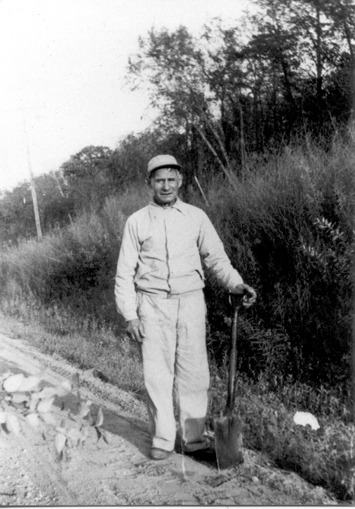 Bertrang Financial| Financialoscopy Bertrang Financial| Financialoscopy