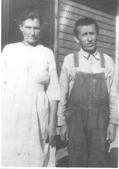 Bertrang Financial| Financialoscopy Bertrang Financial| Financialoscopy