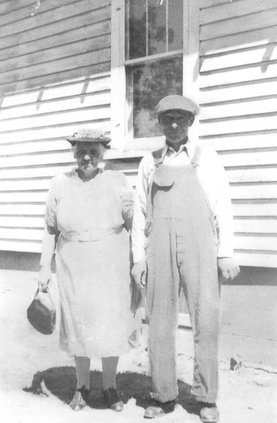 Bertrang Financial| Financialoscopy Bertrang Financial| Financialoscopy