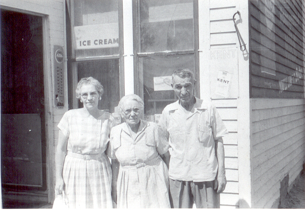 Bertrang Financial| Financialoscopy Bertrang Financial| Financialoscopy