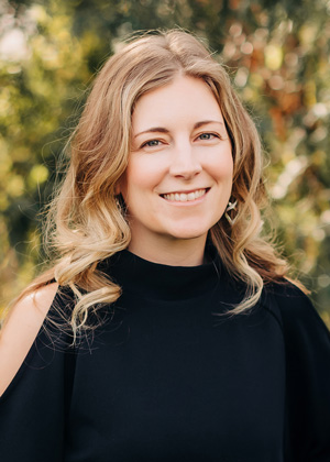 Jenn Heintz - Office Manager Jenn Heintz - Office Manager