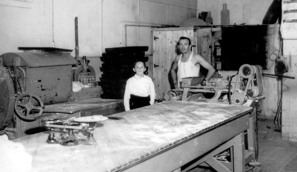 Bertrang Financial| Financialoscopy Bertrang Financial| Financialoscopy