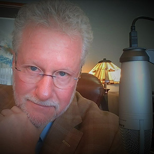 Mark Bertrang is often asked to present financial insight as a guest speaker. Mark Bertrang is often asked to present financial insight as a guest speaker