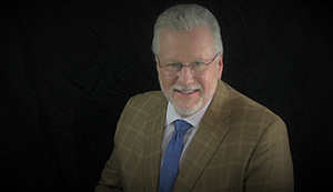 Bertrang Financial| Financialoscopy Bertrang Financial | Financialoscopy