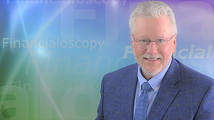 Mark Bertrang offers fee based financial planning in the La Crosse, Onalaska and surrounding Coulee Region. Mark Bertrang offers fee based financial planning in the La Crosse, Onalaska and surrounding Coulee Region.