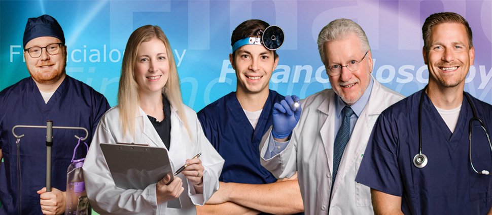 Mark Bertrang & Team, Financial Advisor and creator of the Financialoscopy, LaCrosse Onalaska, WI 54601, 54650 Mark Bertrang & Team, Financial Advisor and creator of the Financialoscopy, LaCrosse Onalaska, WI 54601, 54650